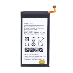 Baterija Teracell Plus za Samsung G973 S10 EB-BG973ABU.