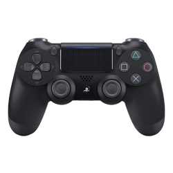 Joypad Dual Shock WIFI za PS4 crni ORG REFURBISHED.