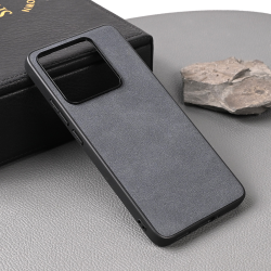 Futrola OLGE za Xiaomi 14T tamno plava.