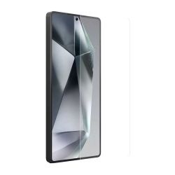Staklena folija glass Nillkin 2.5D H+Pro Anti-Explosion za Samsung S938 Galaxy S25 Ultra 5G (MS).