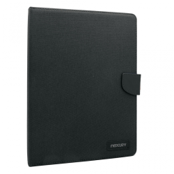 Futrola Mercury za tablet 10" univerzalna crna.