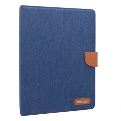 Futrola Mercury za tablet 11-12" univerzalna plava.