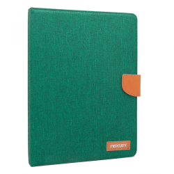 Futrola Mercury za tablet 11-12" univerzalna zelena.