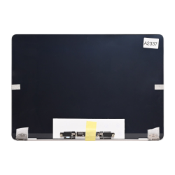 LCD displej / ekran Panel Macbook A2337 komplet.
