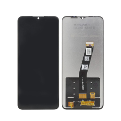 LCD Displej / ekran za TCL 20Y + touchscreen Black CHO.