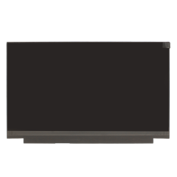 LCD displej / ekran Panel 15.6" (NV156FHM-NY4) 1920x1080 slim LED IPS 144Hz 40pin bez kacenja.