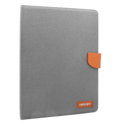 Futrola Mercury za tablet 11-12" univerzalna siva.