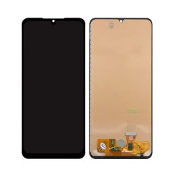 LCD Displej / ekran za Samsung A225/Galaxy A22 + touchscreen (Smaller Display Size) Incell.