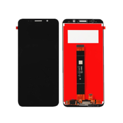 LCD Displej / ekran za Huawei Y5 2020+touch screen.