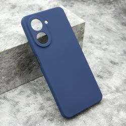 Futrola GENTLE COLOR za Xiaomi Redmi A5 4G teget (MS).