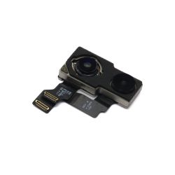 Kamera za Iphone 12 mini zadnja (velika) (MS).