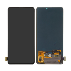 LCD Displej / ekran za Xiaomi Mi 9T/Redmi K20 + touchscreen Black OLED.