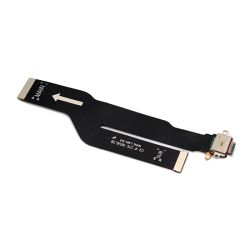 Flet kabl za Samsung N986 Samsung N980 Galaxy Note 20 Ultra sa konektorom punjenja (MS).