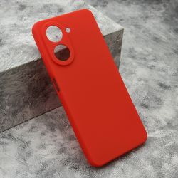Futrola GENTLE COLOR za Xiaomi Redmi A5 4G crvena (MS).