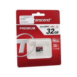 FPC konektor LCD displej / ekran-a za Samsung Galaxy A54 5G (MS).