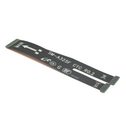 Flet kabl za Samsung A225 Galaxy A22 (main flex) (MS).