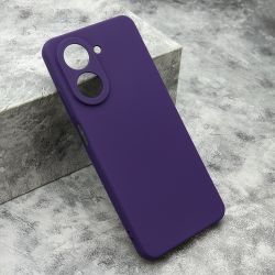 Futrola GENTLE COLOR za Xiaomi Redmi A5 4G lila (MS).