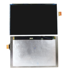 LCD Displej / ekran za Samsung N5100/N5110/Galaxy Note 8.0/Note 8.0 (Wifi) (High Quality).