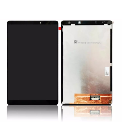 LCD Displej / ekran za Huawei MatePad T8 LTE 8"+touch screen crni.