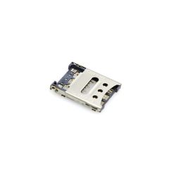 Citac SIM kartice za Nokia 2.1 (MS).