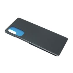 Poklopac baterije za Huawei Honor 50 black (NO LOGO) (MS).