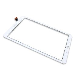 touchscreen za Samsung T560 Galaxy Tab E 9.6 white (MS).