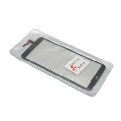 touchscreen za Huawei Y6 2018 + OCA stiker (MS).