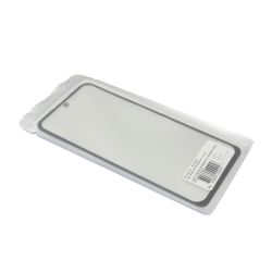 Staklo touchscreen-a za Xiaomi Redmi Note 10 Pro + OCA sticker (MS).