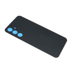Poklopac baterije za Samsung Galaxy A54 5G Graphite (NO LOGO) (MS).