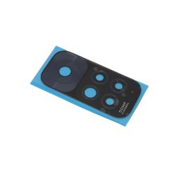 Staklo kamere za Xiaomi Redmi Note 11 (MS).