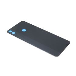 Poklopac baterije za Huawei Honor 8X black (NO LOGO) (MS).