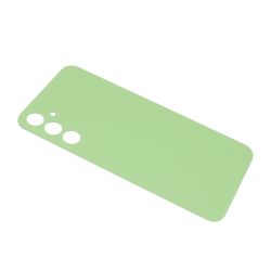 Poklopac baterije za Samsung Galaxy A34 5G Lime (NO LOGO) (MS).