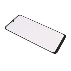 Staklo touchscreen-a za Samsung A226 Galaxy A22 5G + OCA sticker (MS).