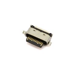 Konektor punjenja za Samsung A145F Galaxy A14 4G/A146B Galaxy A14 5G (MS).