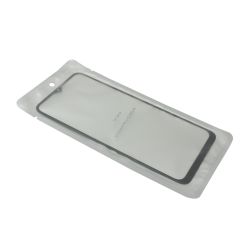 Staklo touchscreen-a za Vivo Y22s + OCA sticker (MS).