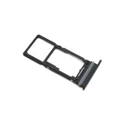 Ulozak SIM kartice za Samsung Galaxy A34 5G Graphite (MS).