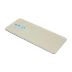Poklopac baterije za Huawei Mate 20 Lite gold (NO LOGO) (MS).