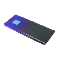 Poklopac baterije za Huawei Mate 20 Pro twilight (NO LOGO) (MS).