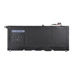 Baterija za Laptop - Dell XPS 13 9360 PW23Y.