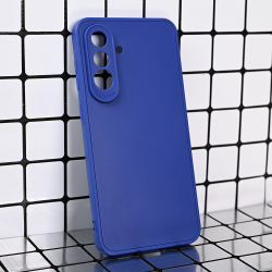 Futrola 3D Camera za Samsung A366 Galaxy A36 5G plava.