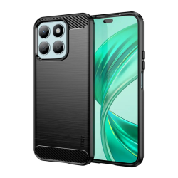 Futrola Defender Safeguard za Huawei Honor X8c crna.