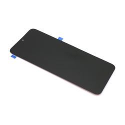 LCD Displej / ekran za Samsung S936 Galaxy S25 Plus 5G + touchscreen FULL ORG EU black (GH82-36356A) (MS).