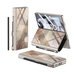 Futrola YOUR STYLE za Samsung Galaxy Z Fold 6 5G DZ10 (GKK case) (MS).