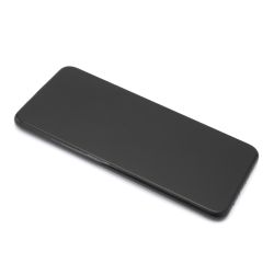LCD Displej / ekran za Huawei P Smart Z (2019) + touchscreen Full ORG EU black (02352RRF) (MS).