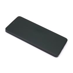 LCD Displej / ekran za Xiaomi 14T 5G (2024) + touchscreen Full ORG EU black (5600030N12A00) (MS).