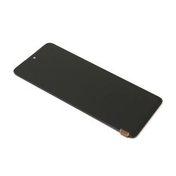 LCD Displej / ekran za Xiaomi Redmi Note 14 5G + touchscreen black Incell (MS).