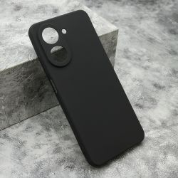 Futrola GENTLE COLOR za Xiaomi Redmi A5 4G (171 mm) crna (MS).