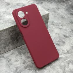 Futrola GENTLE COLOR za Xiaomi Redmi A5 4G (171 mm) bordo (MS).