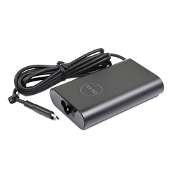Punjac za laptop Dell Type C 20V 65W HQ JC.