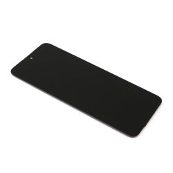 LCD Displej / ekran za Huawei Honor X7c/Honor 200 Smart + touchscreen black Aplong (MS).